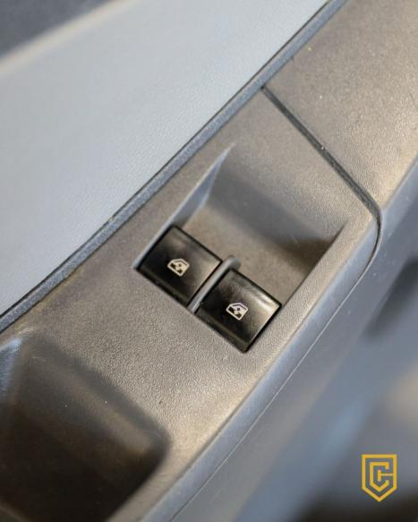 CHEVROLET Montana 1.4 FLEX LS, Foto 17