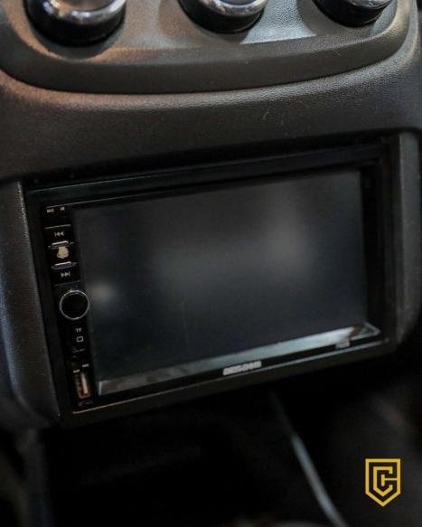 CHEVROLET Montana 1.4 FLEX LS, Foto 18