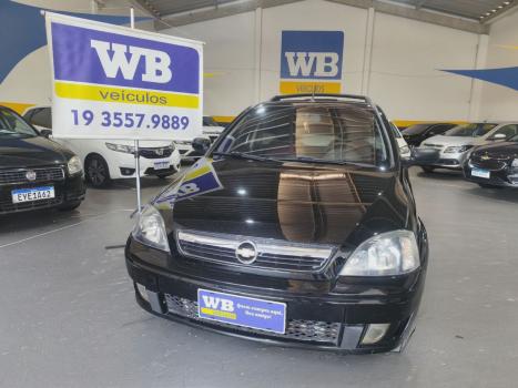 CHEVROLET Montana 1.4 FLEX SPORT, Foto 2