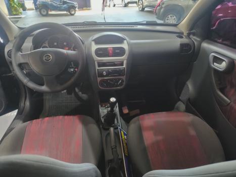 CHEVROLET Montana 1.4 FLEX SPORT, Foto 8