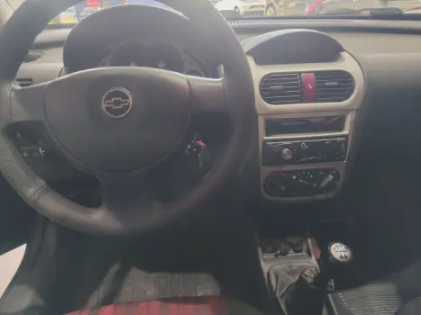 CHEVROLET Montana 1.4 FLEX SPORT, Foto 10