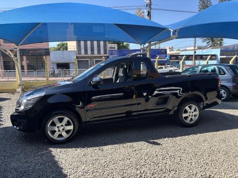 CHEVROLET Montana 1.4 FLEX SPORT, Foto 2
