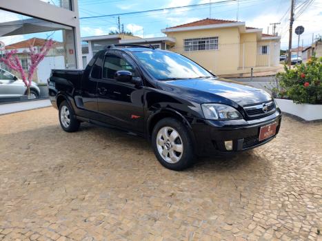 CHEVROLET Montana 1.8 FLEX SPORT, Foto 2