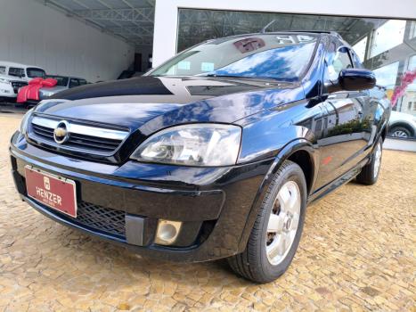 CHEVROLET Montana 1.8 FLEX SPORT, Foto 7
