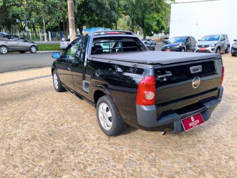 CHEVROLET Montana 1.8 FLEX SPORT, Foto 4