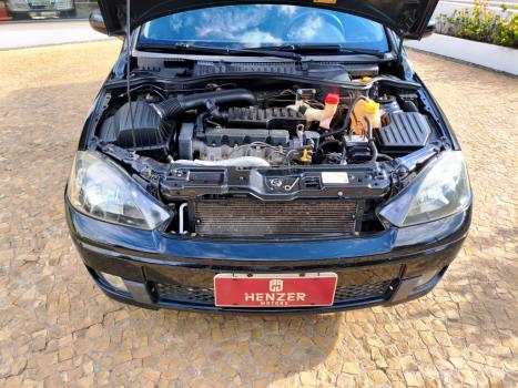 CHEVROLET Montana 1.8 FLEX SPORT, Foto 11