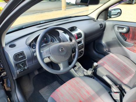 CHEVROLET Montana 1.8 FLEX SPORT, Foto 10