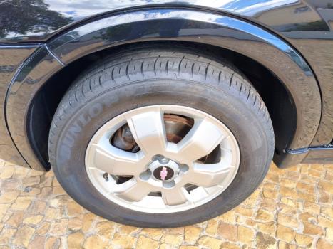 CHEVROLET Montana 1.8 FLEX SPORT, Foto 12