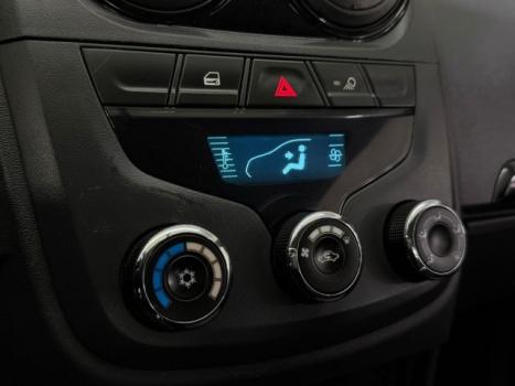 CHEVROLET Montana 1.4 FLEX LS, Foto 8