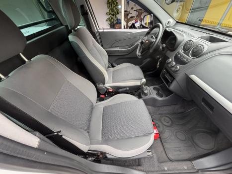 CHEVROLET Montana 1.4 FLEX LS, Foto 11