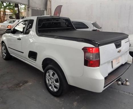 CHEVROLET Montana 1.4 FLEX LS, Foto 4