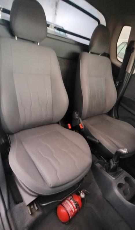 CHEVROLET Montana 1.4 FLEX LS, Foto 6