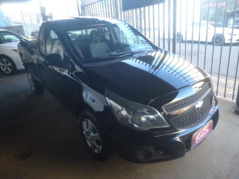 CHEVROLET Montana 1.4 FLEX LS, Foto 1