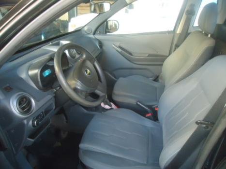 CHEVROLET Montana 1.4 FLEX LS, Foto 5