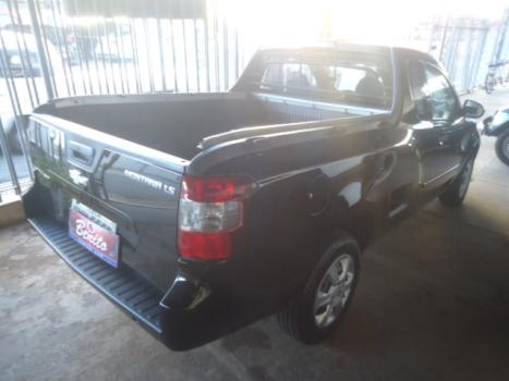 CHEVROLET Montana 1.4 FLEX LS, Foto 7