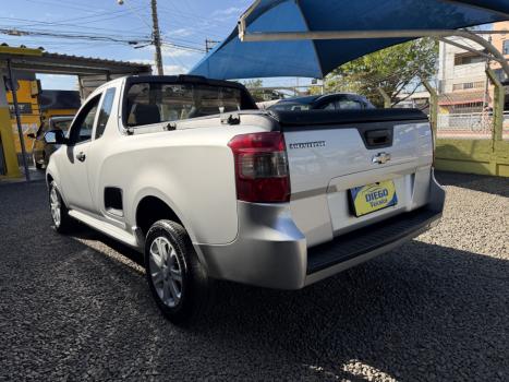 CHEVROLET Montana 1.4 FLEX LS, Foto 3