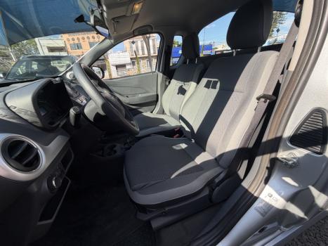 CHEVROLET Montana 1.4 FLEX LS, Foto 11