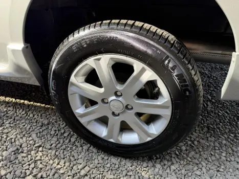 CHEVROLET Montana 1.4 FLEX LS, Foto 9