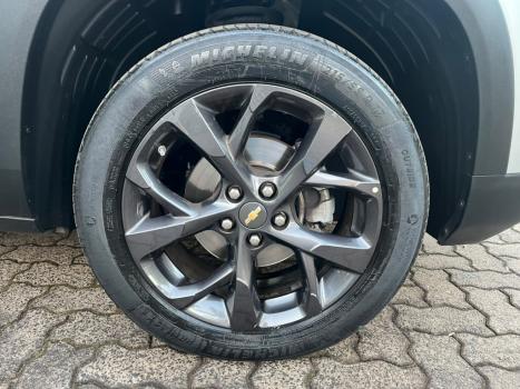 CHEVROLET Montana 1.2 12V 4P FLEX PREMIER TURBO AUTOM�TICO, Foto 11