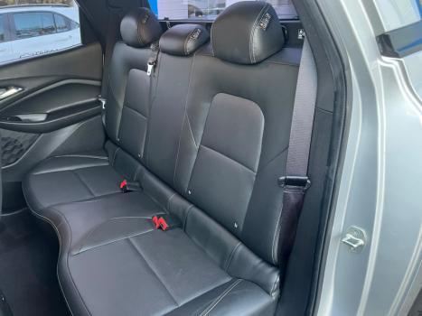CHEVROLET Montana 1.2 12V 4P FLEX PREMIER TURBO AUTOM�TICO, Foto 14