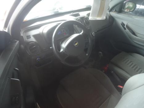 CHEVROLET Montana 1.4 FLEX LS, Foto 3