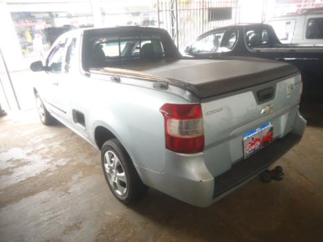 CHEVROLET Montana 1.4 FLEX LS, Foto 4