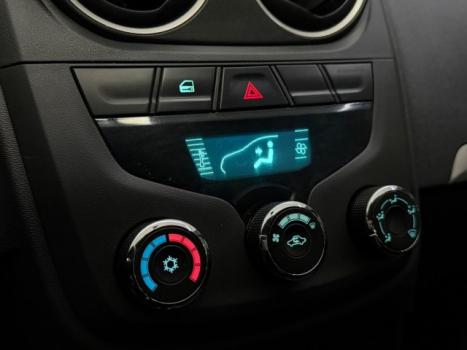 CHEVROLET Montana 1.4 FLEX LS, Foto 10