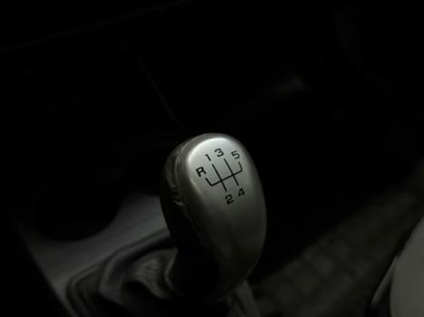 CHEVROLET Montana 1.4 FLEX LS, Foto 11