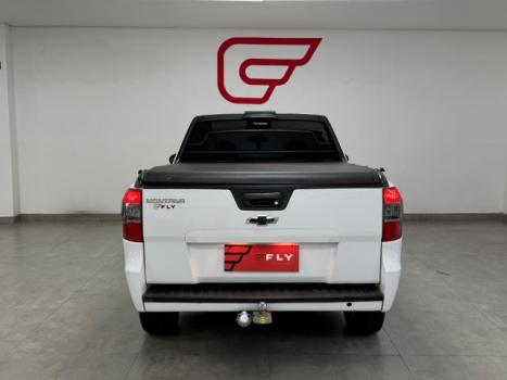CHEVROLET Montana 1.4 FLEX LS, Foto 12
