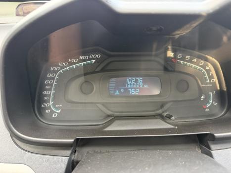 CHEVROLET Montana 1.4 FLEX LS, Foto 7