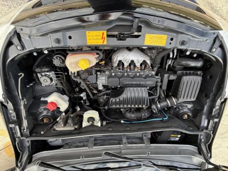CHEVROLET Montana 1.4 FLEX LS, Foto 9