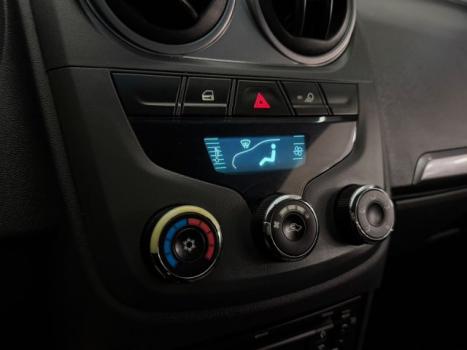 CHEVROLET Montana 1.4 FLEX SPORT, Foto 10