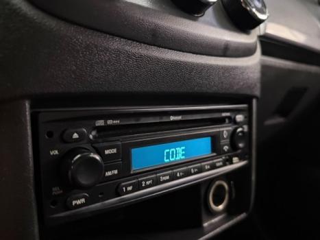 CHEVROLET Montana 1.4 FLEX SPORT, Foto 11