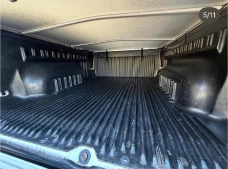 CHEVROLET Montana 1.4 FLEX LS, Foto 5