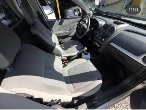CHEVROLET Montana 1.4 FLEX LS, Foto 11