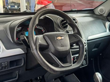 CHEVROLET Montana 1.4 FLEX LS, Foto 9