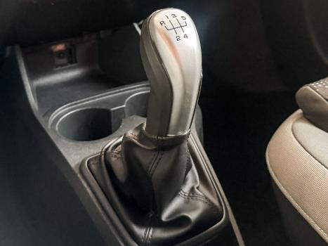 CHEVROLET Montana 1.4 FLEX LS, Foto 12