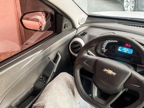 CHEVROLET Montana 1.4 FLEX LS, Foto 13