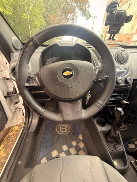 CHEVROLET Montana 1.4 FLEX LS, Foto 6