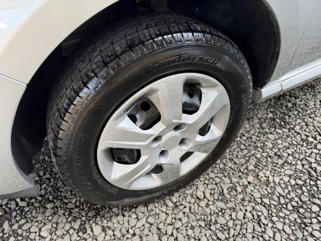 CHEVROLET Montana 1.4 FLEX LS, Foto 9