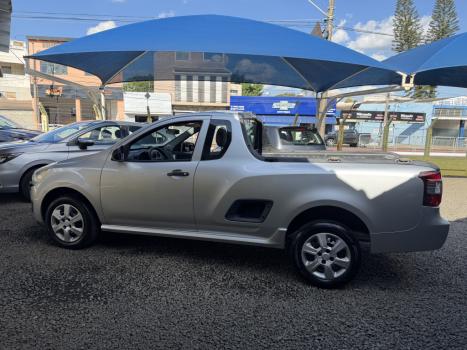CHEVROLET Montana 1.4 FLEX LS, Foto 2