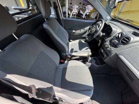 CHEVROLET Montana 1.4 FLEX LS, Foto 11