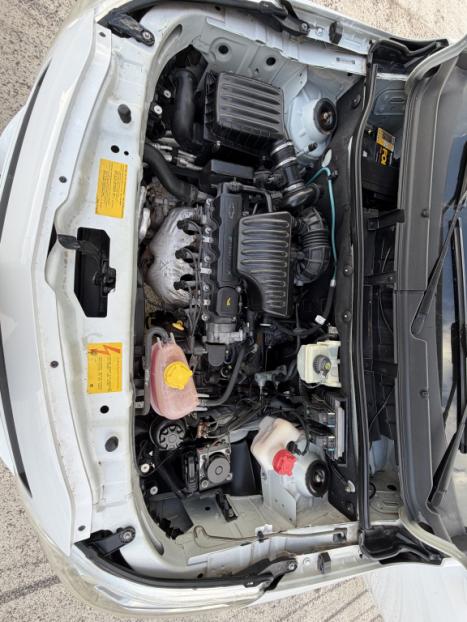 CHEVROLET Montana 1.4 FLEX LS, Foto 8