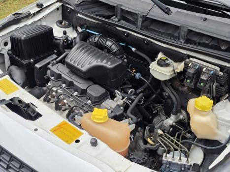 CHEVROLET Montana 1.4 FLEX SPORT, Foto 3