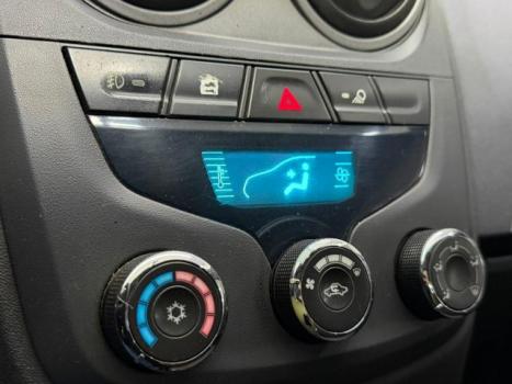 CHEVROLET Montana 1.4 FLEX LS, Foto 10