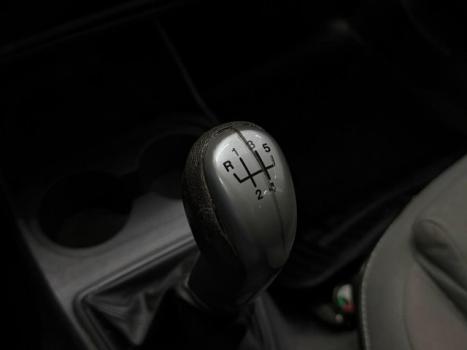 CHEVROLET Montana 1.4 FLEX LS, Foto 11