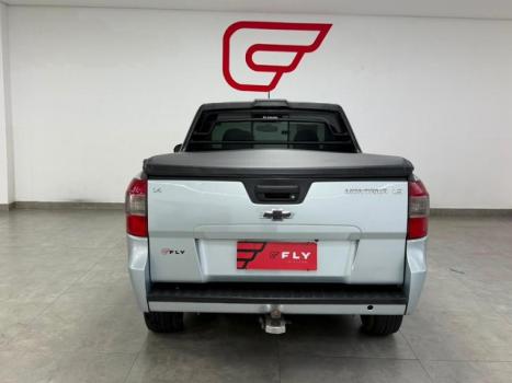 CHEVROLET Montana 1.4 FLEX LS, Foto 12