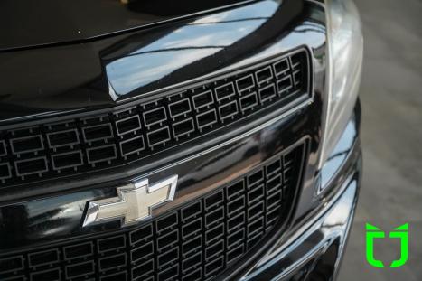 CHEVROLET Montana 1.4 FLEX SPORT, Foto 7