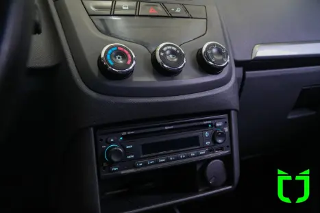 CHEVROLET Montana 1.4 FLEX SPORT, Foto 12