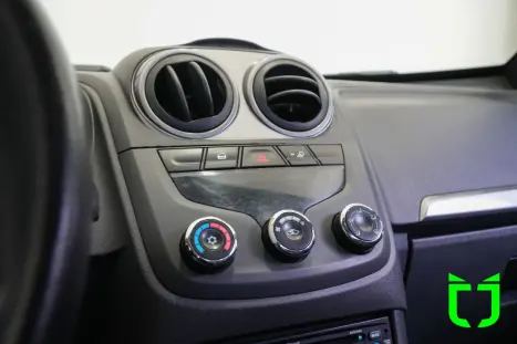 CHEVROLET Montana 1.4 FLEX SPORT, Foto 13